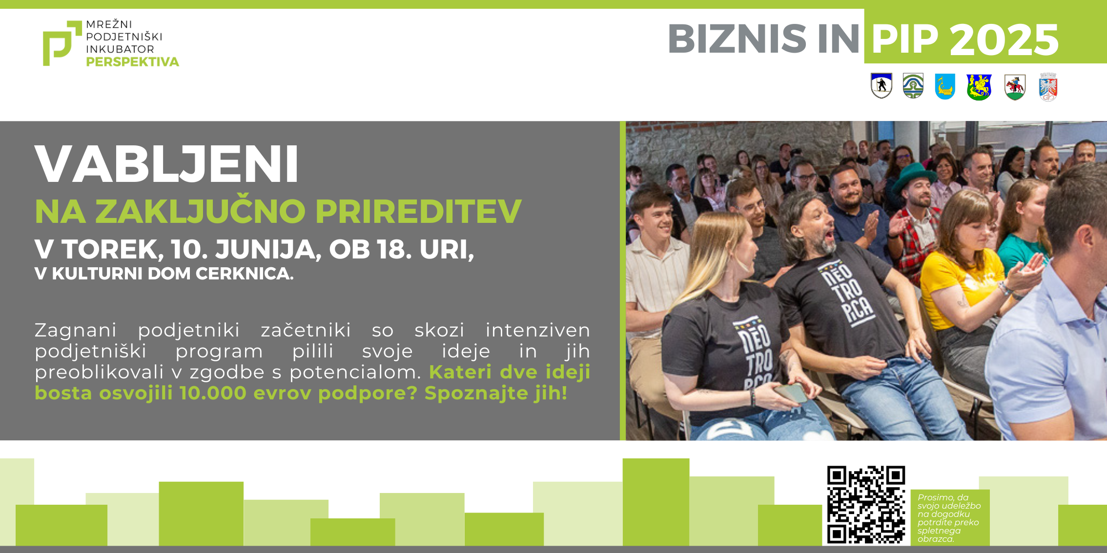 BIZNIS IN PIP 2025 _ vabilo _ final